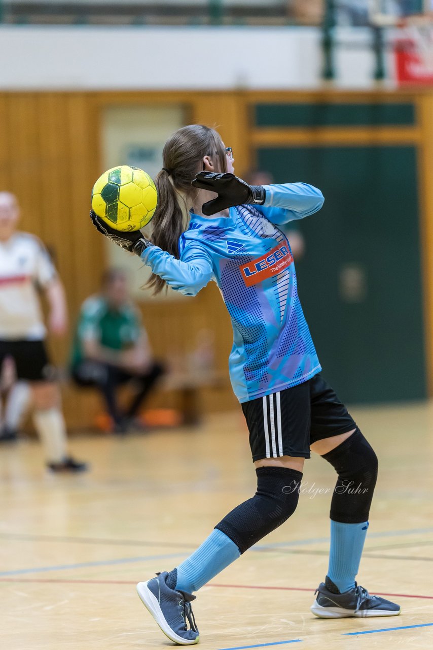 Bild 943 - Falko Cup